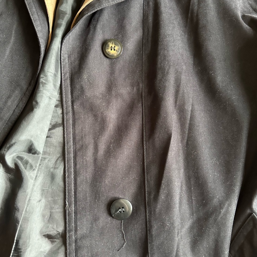 Jacqueline Ferrar jacket - Picture 6 of 6